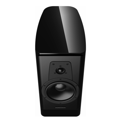 Dynaudio_Contour20_BlackEdition_06_1200x1200px